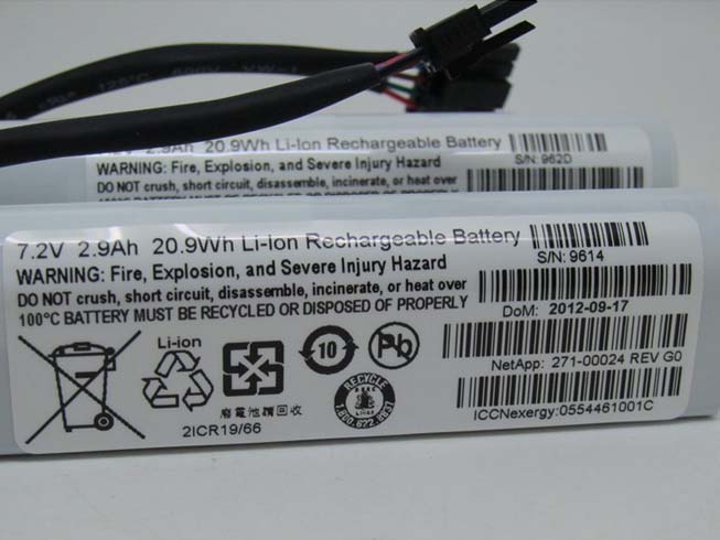 Batería para TH-P42X50C-TH-P50X50C-Power-Board-for-Panasonic-B159-201-4H.B1590.041-/netapp-271-00024